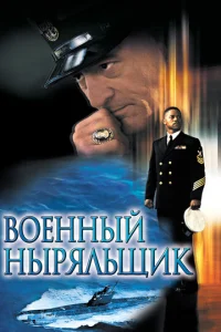 B0ekvjkvjӹil1 kvjӹrhᴙvnlbckeuk