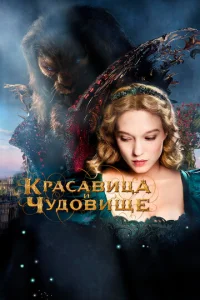 Krhojkсojk1010uttsojk u chcyldo01010uckee