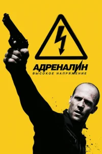 Любовь как бестселлер