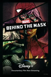 Ո0ldo ʍojkсk0il1 m1mojkrh1010evnl