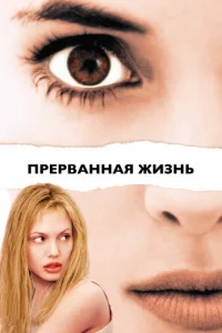 Ոrherh1010ojkkvjkvjojkᴙ dzhuʒkvjb