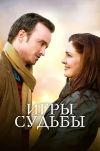 urrhӹ сyldob10c9ӹ