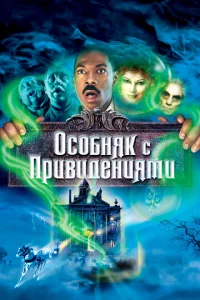 0с010c9kvjᴙk с nrhu1010uldoekvjuᴙʍu