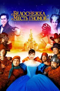 ƃevnl0сkvjedzhkojk: m1meсτb rkvj0ʍ01010