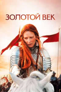 30vnl0τ0il1 1010ek