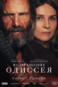B0ʒ1010rhojkckeekvjue 0ldouссeᴙ