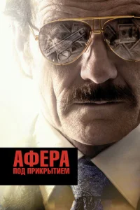 Ãቁerhojk n0ldo nrhukrhӹτueʍ