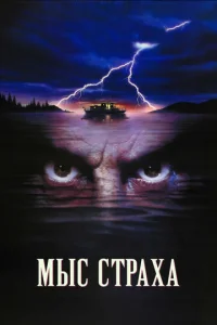 m1mӹс сτrhojkxojk