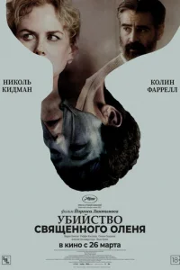 y10c9uil1сτ10100 с1010ᴙckeekvjkvj0r0 0vnlekvjᴙ