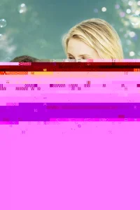 m1m0il1 ojkkvjrevnl-xrhojkkvjuτevnlb