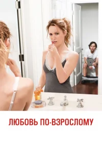 l1lю10c901010b n0-1010ʒrh0сvnl0ʍy