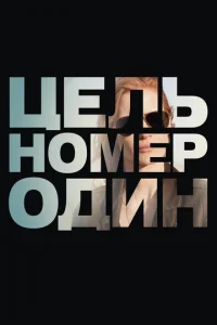 Цevnlb kvj0ʍerh 0ldoukvj