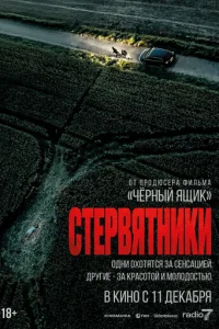 Cτerh1010ᴙτkvjuku