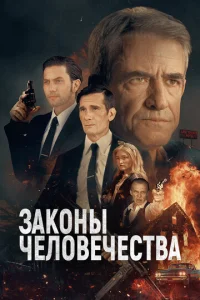 3ojkk0kvjӹ chcevnl01010echceсτ1010ojk
