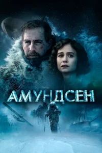 Ãʍykvjldoсekvj