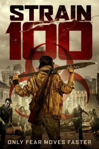 Ɯτojkʍʍ 100
