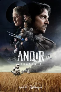 Ãkvjldo0rh