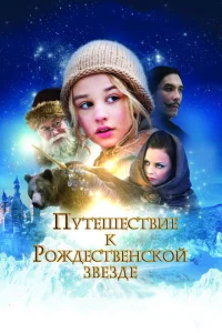 Ոyτeɯeсτ1010ue k rrl0dzhldoeсτ1010ekvjсk0il1 ʒ1010eʒldoe